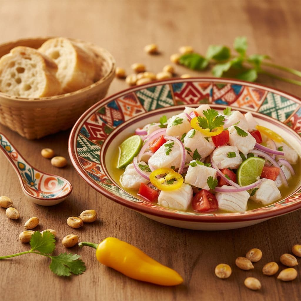Speedy Lunch Bowls & Wraps