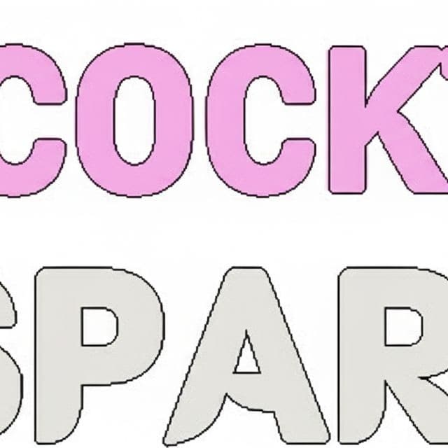 Cuban Family Recipes: Traditional Home-Cooked Flavors from the Island