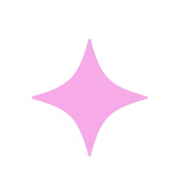 Grilling BBQ Mastery – The Ultimate Guide to Bold, Smoky Perfection